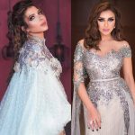 جينات الفن.. كيف رسمت الموهبة ملامح أبناء الفنانين من وحي إرث الآباء؟