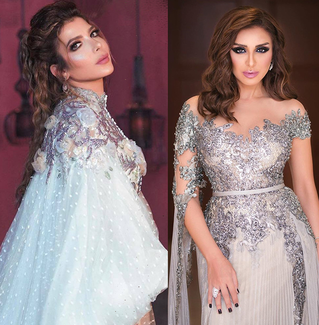 جينات الفن.. كيف رسمت الموهبة ملامح أبناء الفنانين من وحي إرث الآباء؟