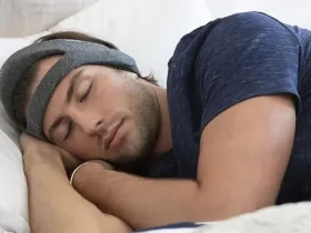 النوم في رمضان.. نصائح طبية لتحسين جودة الراحة وتجنب الآثار السلبية