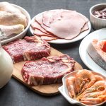 التسمم الغذائي.. أسبابه، سبل الوقاية منه، وكيفية التعافي