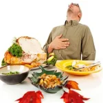 9 عادات غذائية خاطئة في رمضان.. احذرها حفاظًا على صحتك