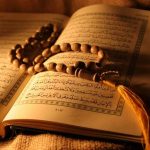 تنظيم الوقت لختم القرآن في رمضان.. خطة عملية لاغتنام الشهر الكريم