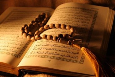 تنظيم الوقت لختم القرآن في رمضان.. خطة عملية لاغتنام الشهر الكريم