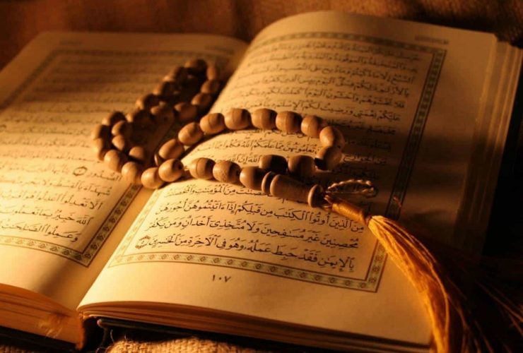 تنظيم الوقت لختم القرآن في رمضان.. خطة عملية لاغتنام الشهر الكريم