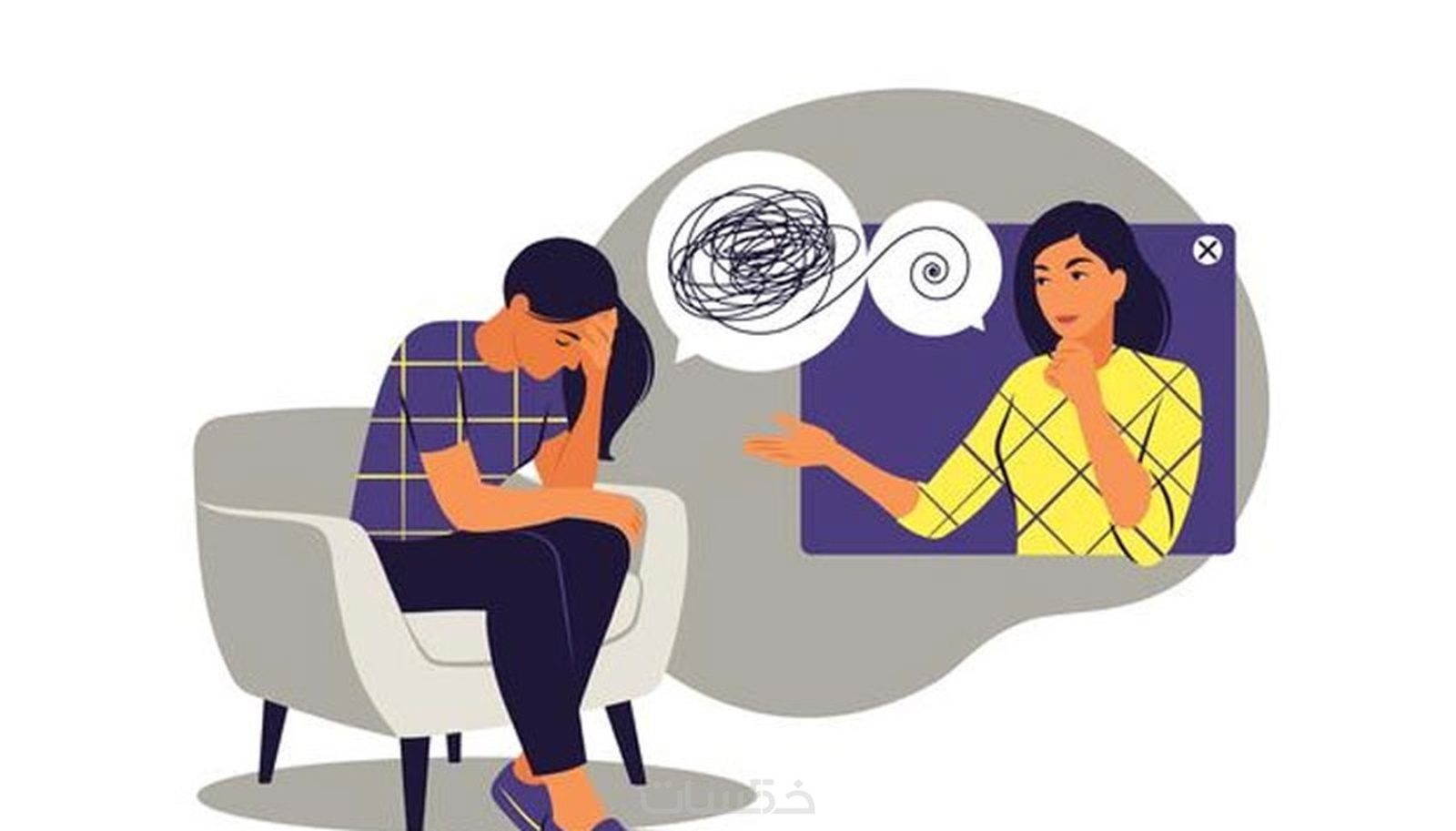 تشكيل الذات.. كيف تصيغ التجارب ملامح شخصيتنا؟