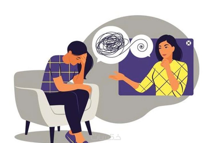 تشكيل الذات.. كيف تصيغ التجارب ملامح شخصيتنا؟