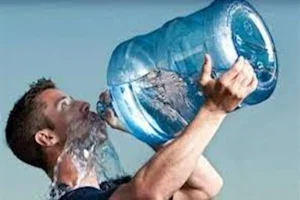 9 عادات غذائية خاطئة في رمضان.. احذرها حفاظًا على صحتك