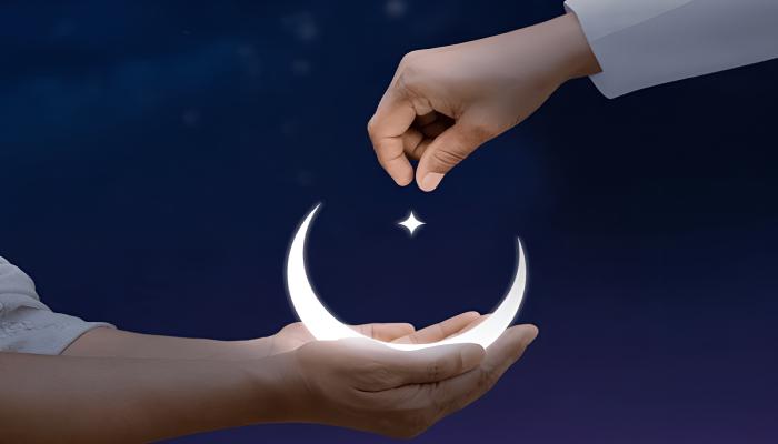 رمضان ومدرسة الصيام.. محطة لإصلاح الذات وتجديد الروح