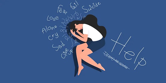 لماذا يجب عليكِ تقليل الشكوى؟ خبراء يوضحون تأثيرها وطرق الحد منها