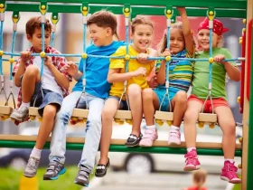 كيف تساعد طفلك على تكوين الصداقات؟ خطوات عملية لدعم مهاراته الاجتماعية
