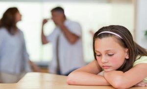 كيف تكونين زوجة أب مثالية: 10 نصائح للتعامل مع التحديات الجديدة