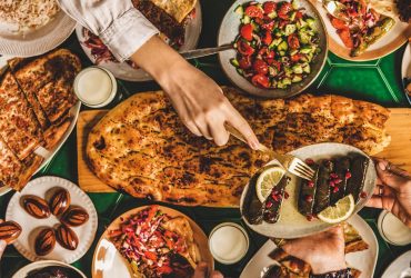 ذكاء الإنفاق في شهر رمضان.. دليل شامل لإدارة ميزانيتك