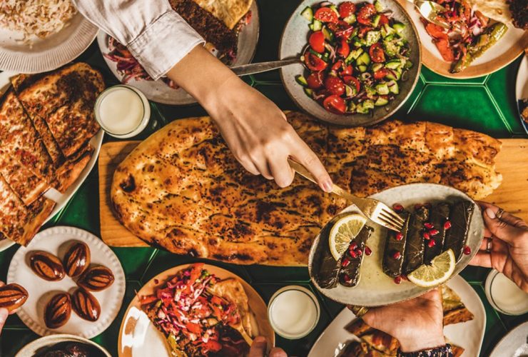 ذكاء الإنفاق في شهر رمضان.. دليل شامل لإدارة ميزانيتك