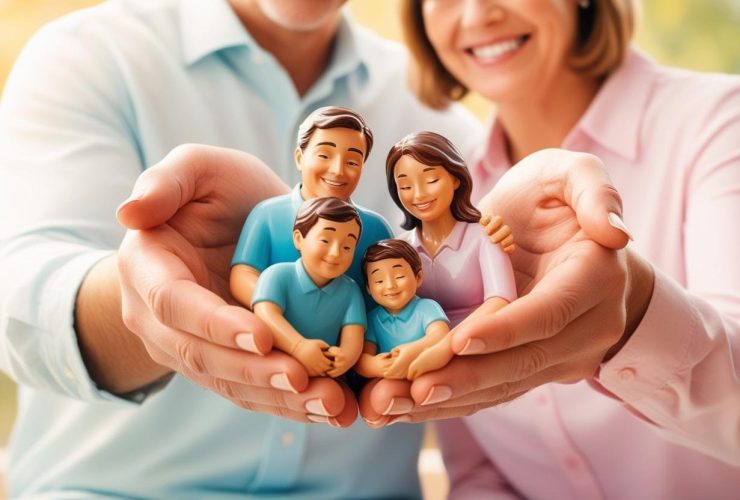 التنازل بين الأزواج.. 7 استراتيجيات عملية لبناء علاقة متوازن