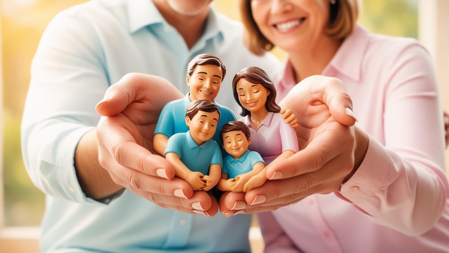 التنازل بين الأزواج.. 7 استراتيجيات عملية لبناء علاقة متوازن