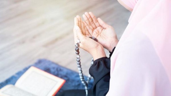 رمضان شهر الدعاء.. أبواب السماء مفتوحة واستجابة موعودة للصائمين