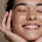 كل ما تودين معرفته عن «صيام البشرة».. إليكِ فوائده وكيفية تطبيقه بشكل صحيح