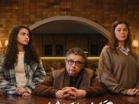 دراما رمضان 2026.. قضايا اجتماعية تفتح باب النقاش حول الأسرة والمجتمع