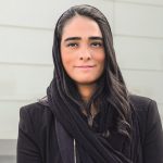 رشا الخميس.. مسيرة رياضية تقود الملاكمة النسائية نحو العالمية