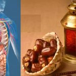 فوائد الصيام.. كيف يعيد شهر رمضان صياغة صحتنا؟