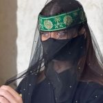 المرأة العربية  بين مطرقة التمكين وسندان التقاليد