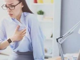 صيام مرضى القلب.. بين الفوائد الصحية والضوابط الطبية