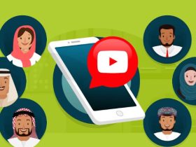 من "كتب الطبخ" إلى "شاشات الهواتف".. كيف أعاد "يوتيوب" تشكيل علاقتنا بالمطبخ؟