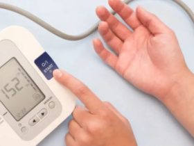 تأثير الصيام على ضغط الدم.. كيف تجعل من شهر الصيام فرصة للتعافي؟