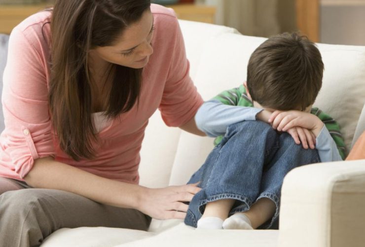 7 حقائق نفسية تشكل سلوك الطفل ووفهم الدوافع الخفية