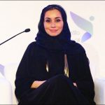 ريم محمد أسعد.. سيرة سيدة أعمال سعودية في قلب المشهد الاقتصادي