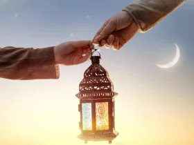 التهيئة المثلى لشهر رمضان.. خطوات عملية لاستثمار الشهر روحانيًا وجسديًا