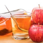 خل التفاح ..و قراءة في المزايا والعيوب