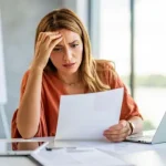 بعد 70 عاماً من البيانات.. مراجعة علمية تنفي تأثير الصيام على التركيز