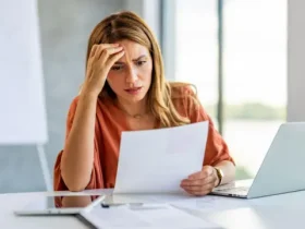 بعد 70 عاماً من البيانات.. مراجعة علمية تنفي تأثير الصيام على التركيز