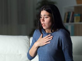 وداعًا لانسداد الشرايين.. كيف تستعيد صحة قلبك بدون أدوية؟