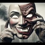 ازدواجية الأقوال والأفعال.. خطر يهدد تماسك المجتمع