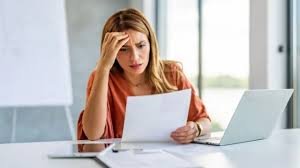 هل يؤثر رمضان على إنتاجية الموظفين؟ دراسة تكشف 4 عوامل فارقة