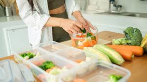 كيف تحددين أولوياتك في رمضان وسط ازدحام المهام؟