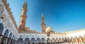 المساجد في رمضان.. بين دورها الروحي والاجتماعي في عصر التحولات الحديثة