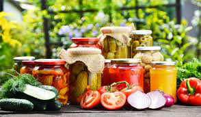 9 عادات غذائية خاطئة في رمضان.. احذرها حفاظًا على صحتك