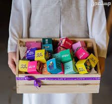 هدية رمضان.. 4 أنواع من توزيعات الأطفال تعزز البهجة والقيم الرمضانية