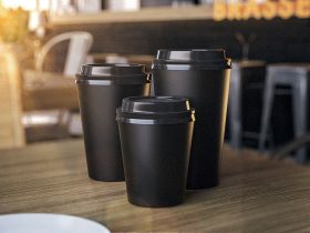 أحذري البلاستيك الأسود.. خطر خفي يهدد صحتك والبيئة