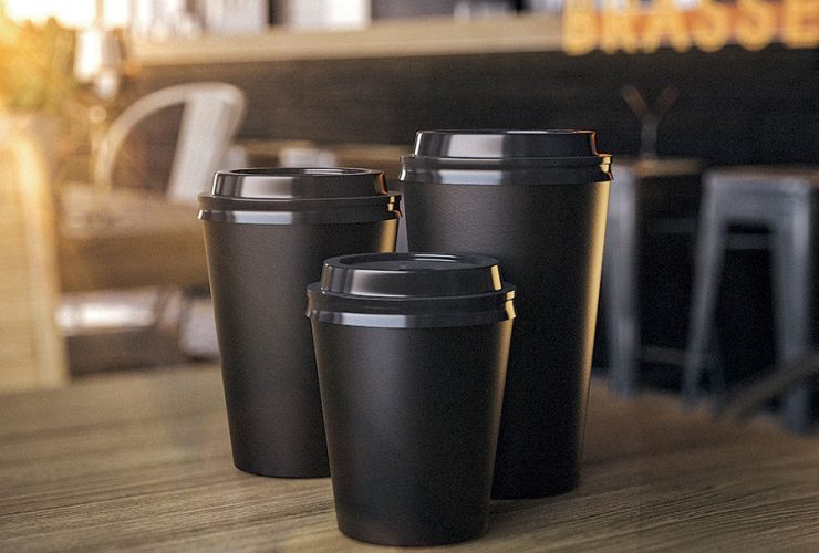 أحذري البلاستيك الأسود.. خطر خفي يهدد صحتك والبيئة
