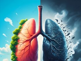 حقائق صادمة عن "التدخين السلبي" وأثره المدمر