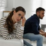 رمضان والسكينة.. فن تحويل الخلافات الزوجية إلى لحظات تفاهم.