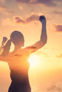 6 علامات تدل على أنك تمتلك عقلية «النمر»