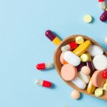 أفضل وقت لتناول الأدوية في رمضان.. إرشادات طبية لتجنب المضاعفات