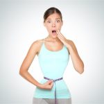 الهوس بالنحافة.. خطر يهدد صحة المرأة