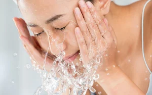 كل ما تودين معرفته عن «صيام البشرة».. إليكِ فوائده وكيفية تطبيقه بشكل صحيح