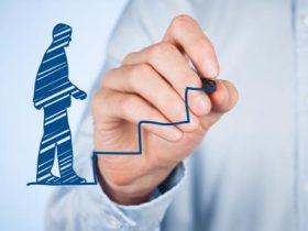 ماذا يعني الاستثمار في نفسك؟.. وما هي طرق تعزيز المهارات وتحسين جودة الحياة؟
